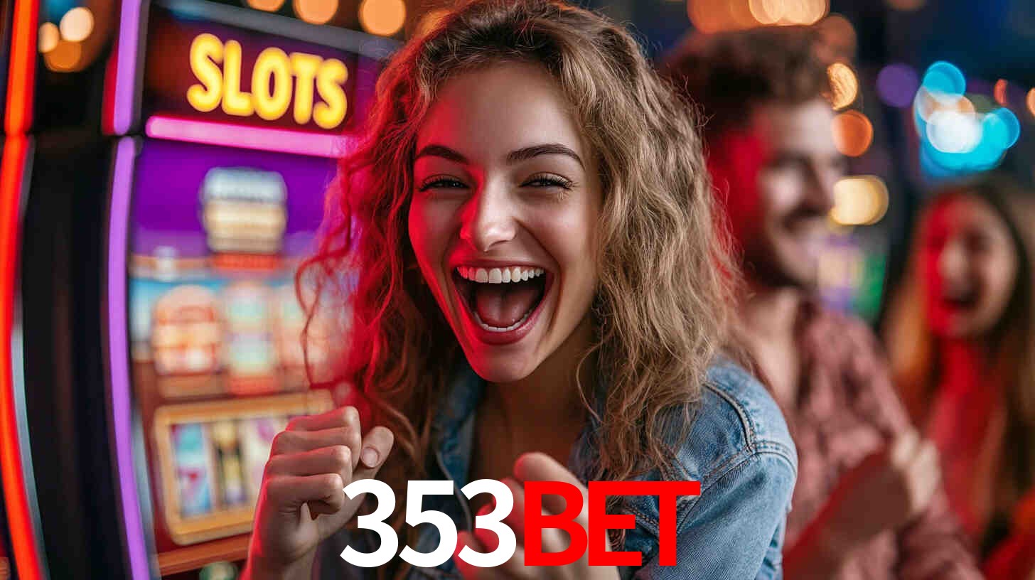 353BET Download - Opções de Download por Plataforma