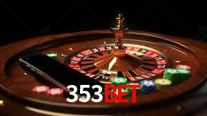 Football Betting 353BET