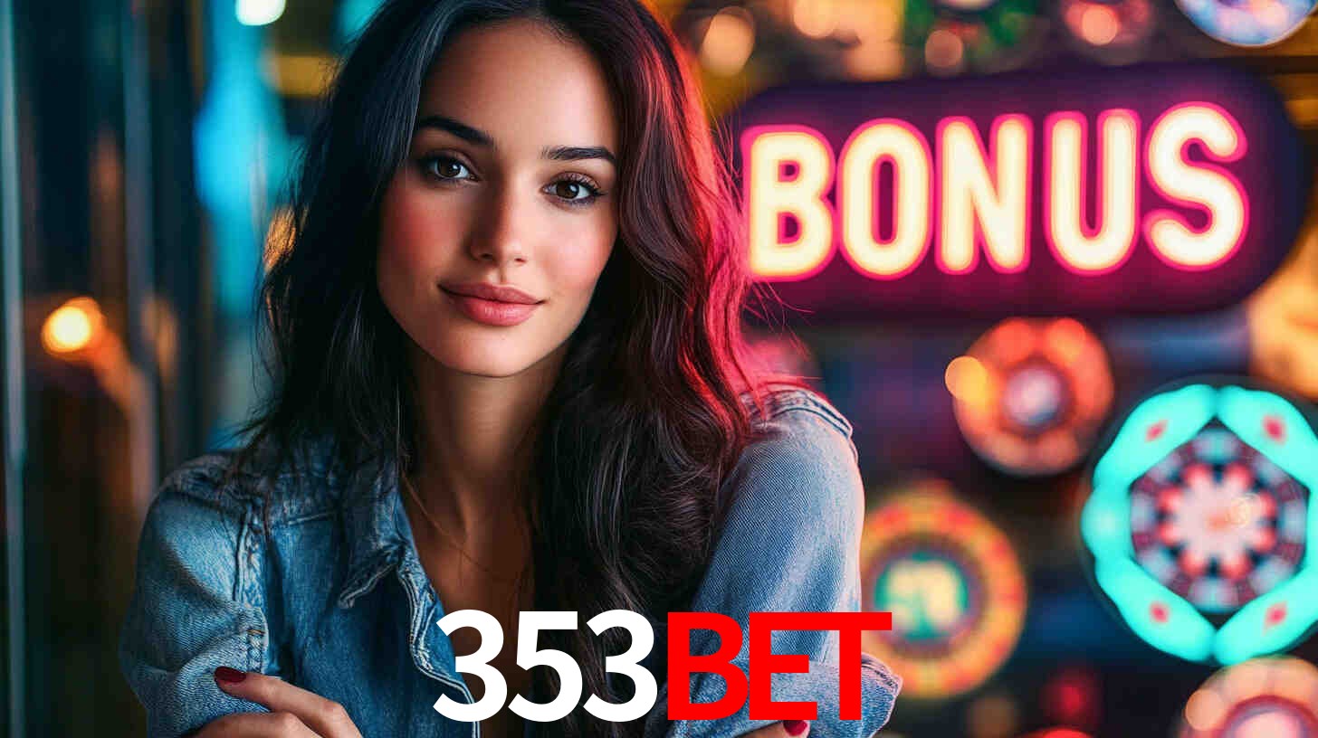 353BET,353BET login