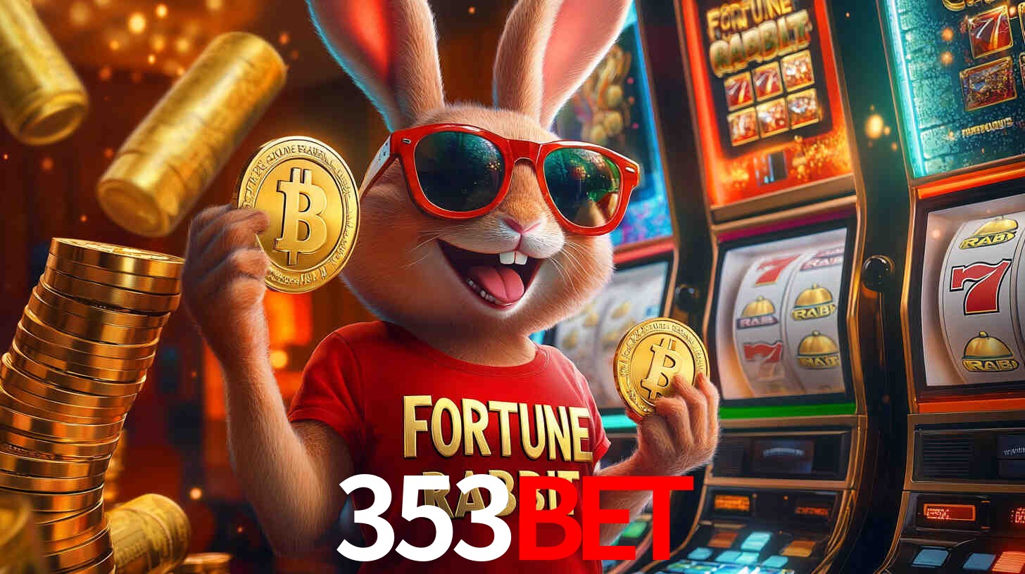 Explorando a Categoria de Eventos em Apostas na 353BET